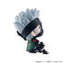 files/x_meho840784_d.jpg