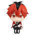 Frieren: Beyond Journey's End - Stark - Look Up PVC Statue (11 cm)