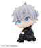 files/x_meho841804_n.jpg