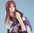 files/x_meho842214_a.jpg