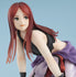 files/x_meho842214_b.jpg
