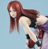 files/x_meho842214_c.jpg