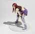 files/x_meho842214_d.jpg