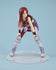 files/x_meho842214_f.jpg