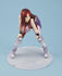 files/x_meho842214_g.jpg