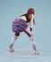files/x_meho842214_h.jpg