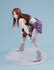 files/x_meho842214_j.jpg