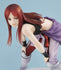 files/x_meho842214_k.jpg