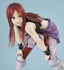 files/x_meho842214_l.jpg