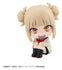 files/x_meho842542_b.jpg