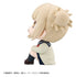 files/x_meho842542_d.jpg