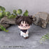 files/x_meho843037_b.jpg