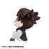 files/x_meho843037_d.jpg