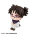 files/x_meho843037_e.jpg