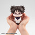 files/x_meho843037_f.jpg