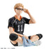files/x_meho843730_e.jpg
