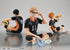files/x_meho843730_f.jpg