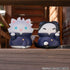 files/x_meho843839_c.jpg