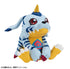 files/x_meho844324_e.jpg
