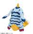 files/x_meho844324_g.jpg