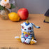 files/x_meho844324_h.jpg