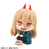 files/x_meho844362_b.jpg