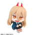 files/x_meho844362_c.jpg