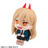 files/x_meho844362_d.jpg