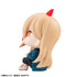 files/x_meho844362_e.jpg