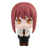 Chainsaw Man - Makima - Look Up PVC Statue (11 cm)