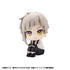 files/x_meho844553_b.jpg