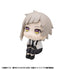 files/x_meho844553_c.jpg