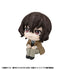 files/x_meho844560_b.jpg