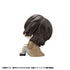 files/x_meho844560_c.jpg