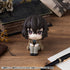 files/x_meho844560_d.jpg