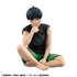 files/x_meho844720_c.jpg