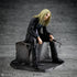 Sakamoto Days - Shishiba - PVC Statue (18 cm)