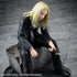 files/x_meho845048_d.jpg