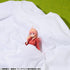 files/x_meho845802_b.jpg