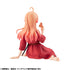 files/x_meho845802_d.jpg