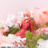 files/x_meho845802_g.jpg
