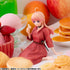 files/x_meho845802_i.jpg