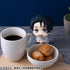 files/x_meho845918_e.jpg