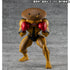 Dandadan - Dover Demon - Vinyl Figur (15 cm)