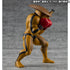 files/x_meho846175_d.jpg