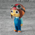 files/x_meho846182_a.jpg