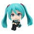 files/x_meho846380_b.jpg