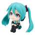 files/x_meho846380_c.jpg