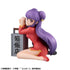files/x_meho846465_b.jpg