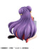 files/x_meho846465_d.jpg